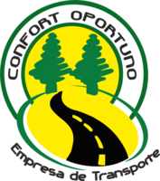 Conforto Portuno