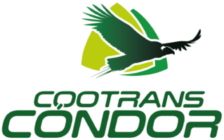 Cootranscondor