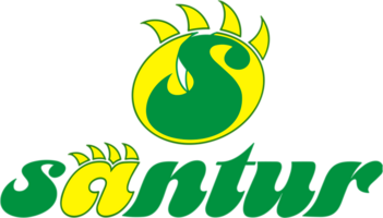 Santur