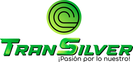 Transilver